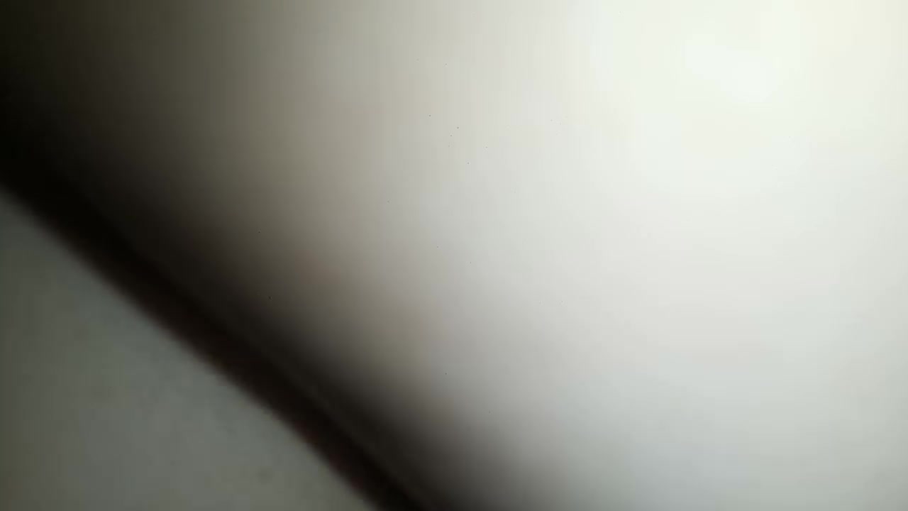 麻将馆认识的七