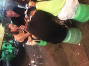 最新流出國內廁拍大神潛入商場網吧公共女廁近距離拍攝各式漂亮妹子如廁 逼逼肥嫩毛毛濃密誘惑～4K高清無水印