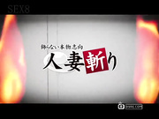 最新c09