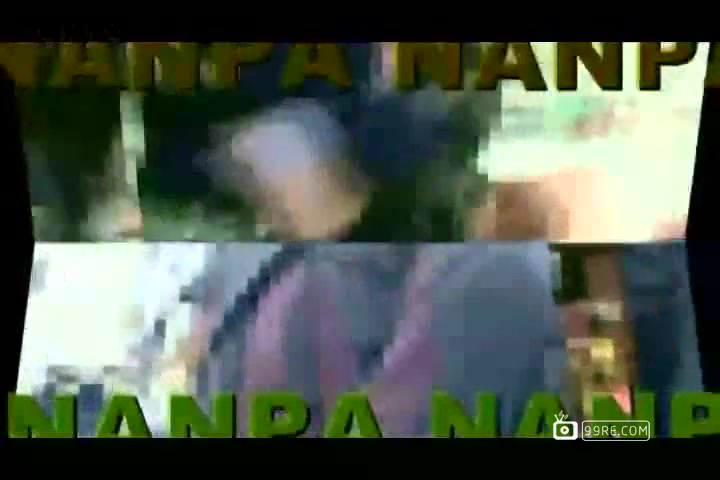 jksr077 真實中出！人妻泡妞 新宿四谷的人妻_中文字幕_1[新20140909]