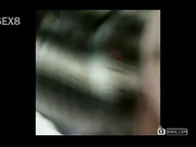 95微信女孩天真又顽皮吃鸡鸡最后被口爆国语对话[天b20140917]
