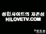 大长今是这样来的