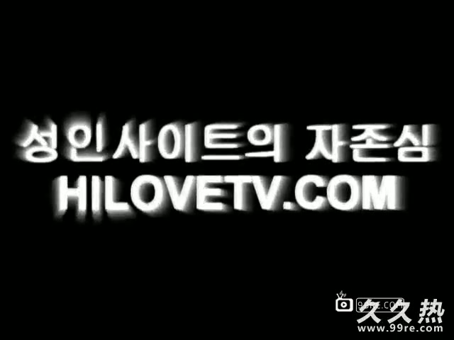 大长今是这样来的