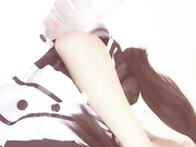 露脸露比大尺度私拍！不收后悔