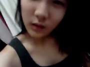 98年粉嫩萝莉自慰