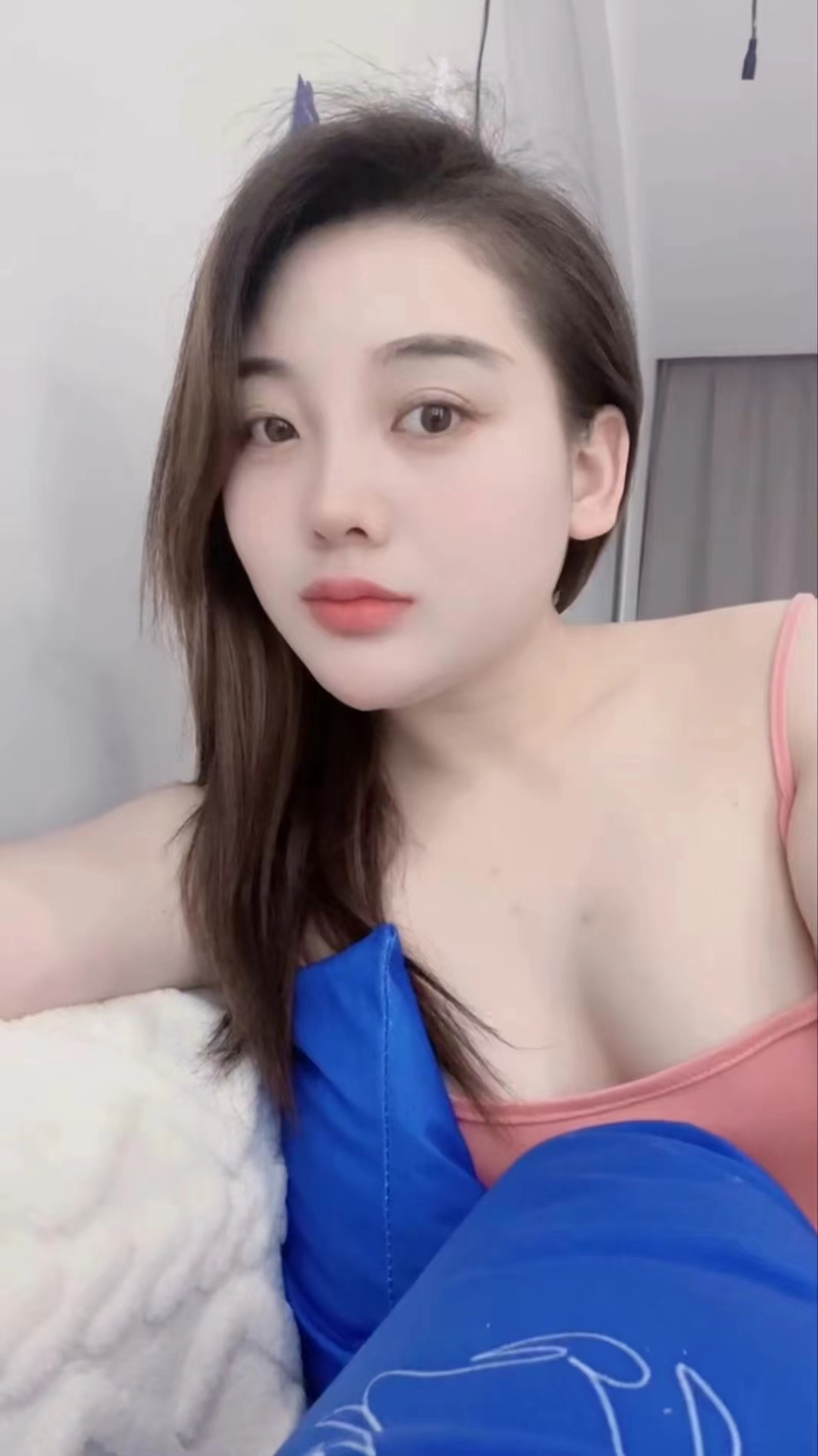 1768981493600637.jpg 微信图片_20260121141850_7_2.jpg