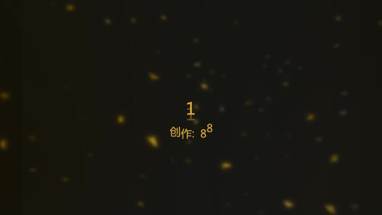 酒店约操某艺术学院美术专业极品性感美女芊芊,听对话好像是第一次出来约就被操哭了,国语!