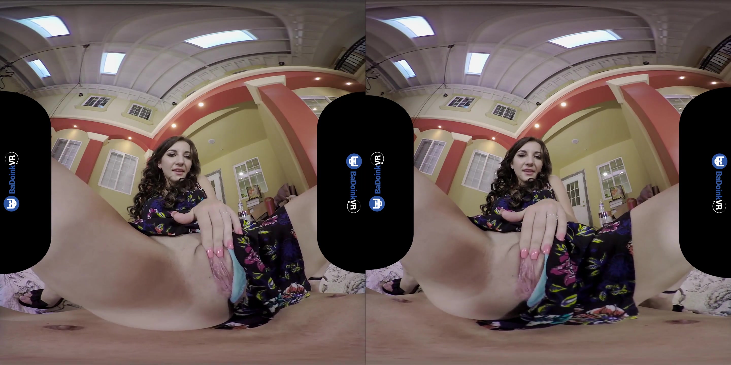 Revengeful And Cheating Wife Jade Amber Fucks You