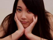 [SOE-896] 軟体パコパコ 倉多まお1