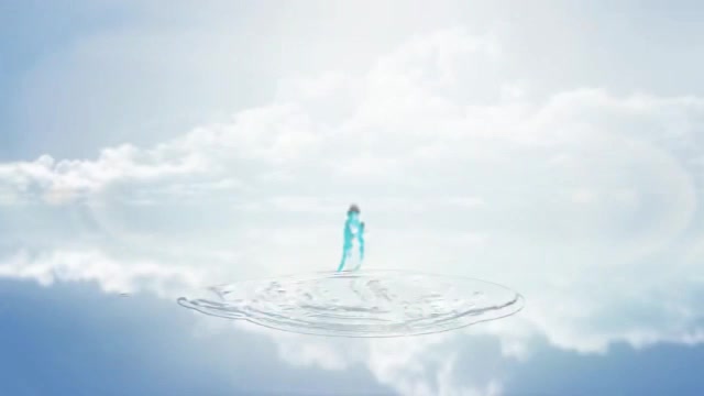 性奴珠珠性爱视频集锦-第三集（口交）