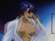 淫夢 ～生贄の宴～ 2nd night