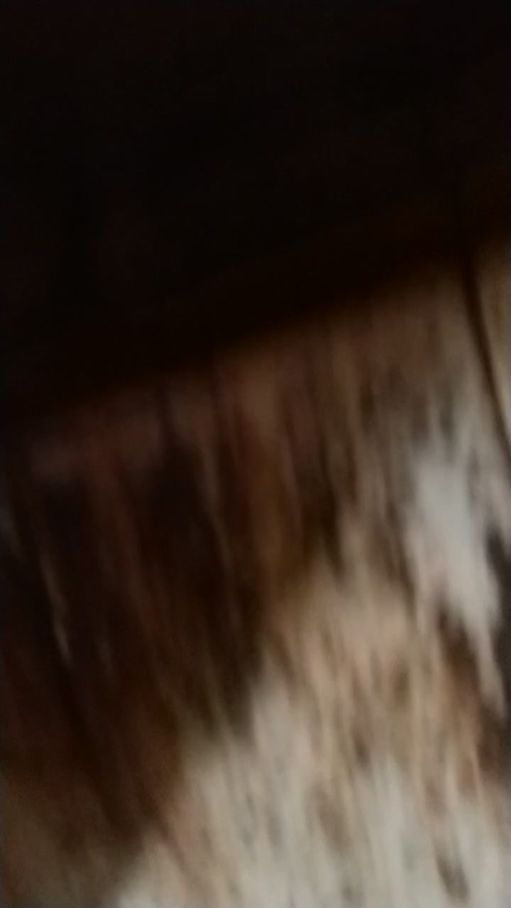 沟厕偷拍一对母女