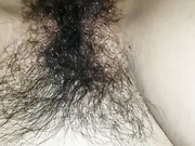 爆操重庆学生妹，操出白浆，叫声淫荡，清晰对白