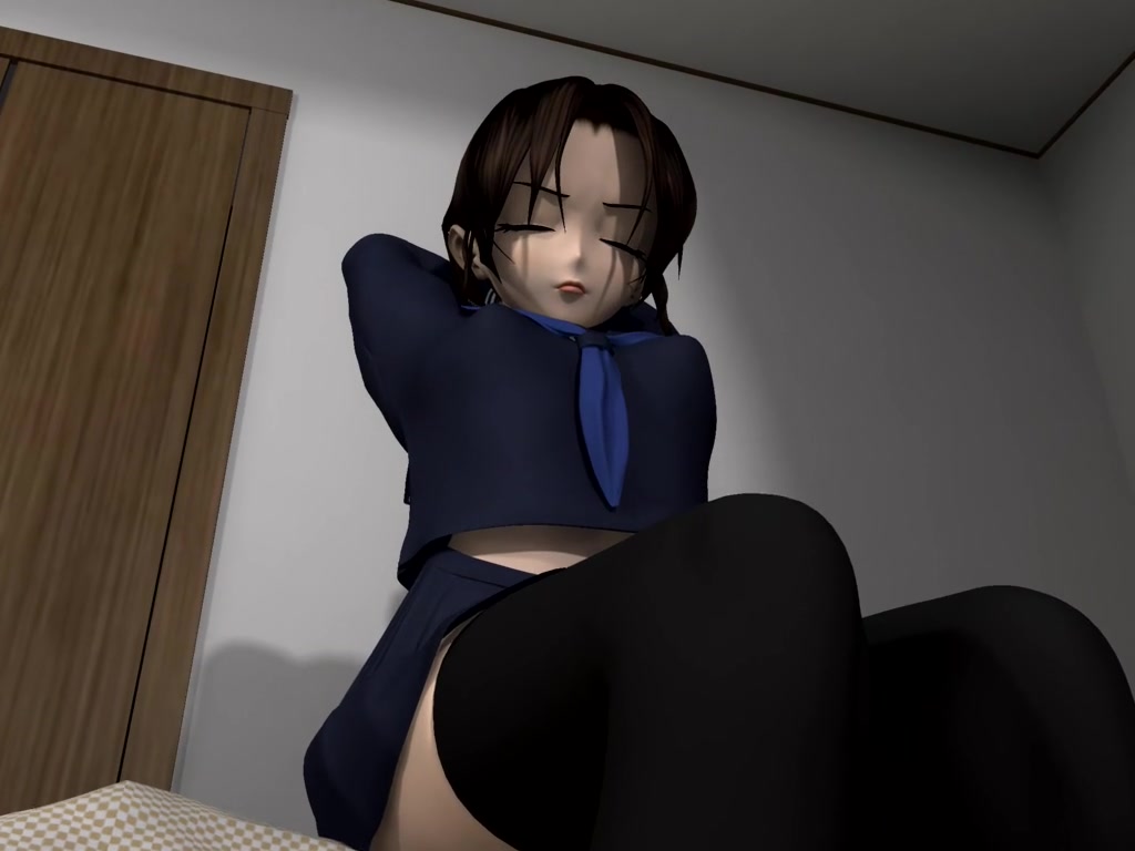 [夜桜字幕组][IMP]兄妹のジョウシキ