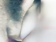 胸大無比逼逼很嫩各種玩操喊客人姐夫