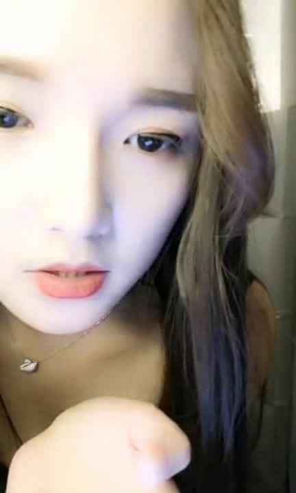 极品御姐美女主播收费直播大秀 颜值高身材好 自慰插穴插菊花 好多淫水白浆