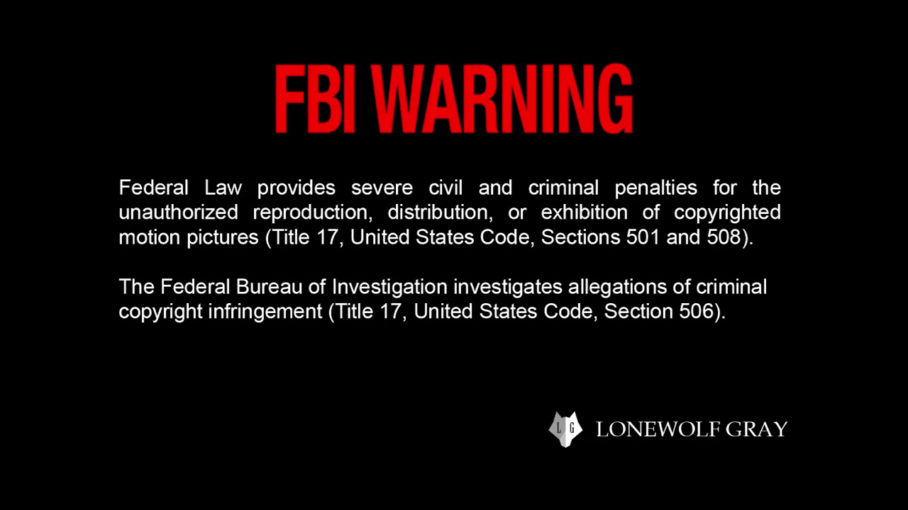 艷麗和服姿態4P亂交 〜平成之女與昭和之女〜 山田真紀