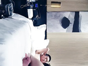 【9总全国探花】约了个高颜值气质不错妹子酒店啪啪，穿上丝袜沙发骑乘调情69口交大力猛操