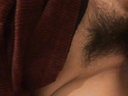 热恋了三年的俊男靓女，从开始的一无所知相互摸索到后来的毒龙口爆