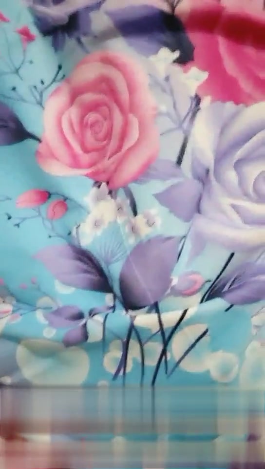 〖劲爆刺激〗禽兽弟弟迷操漂亮亲姐姐现场直播中... 姐姐突然醒了过来 弟弟吓懵逼了 迷操+乱伦 惊险刺激 (2)