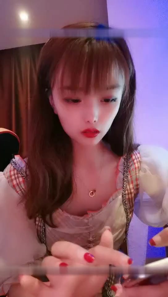 全网收益冠军 极品骚姐〖晓可耐〗午夜勾搭按摩小哥 吃性药操到白浆淫水流 被狼友要求内射 高清源码录制