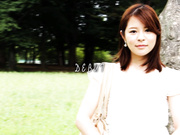 [HND-441] 结婚才一个月…瞒着丈夫AV出道 綾乃千晶 - 1of5