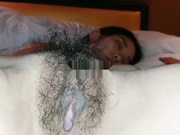 艳遇极品台湾靓模 酒吧灌醉带到宾馆啪啪迷操