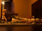 真实MJ极品美女 肆意玩弄一个多小时 720P高清精彩推荐_1