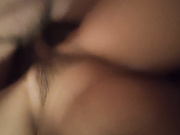 大二嫩女友第一人称做爱视角