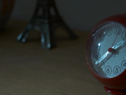 马赛克破坏版成田爱ADN-043