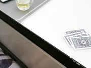 漂亮豪乳女主播午夜公园勾引路人到酒店啪啪连干两炮情趣诱惑