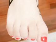 爆乳福利姬网袜坦克玩弄巨乳爆奶