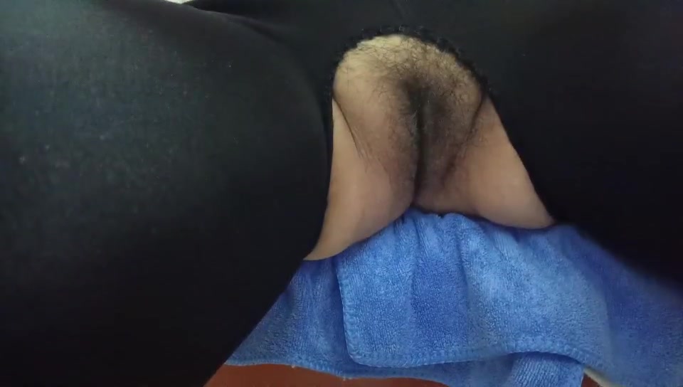 骚B老婆自慰给我看*她一直都想尝尝又大又长的鸡巴3P的滋味