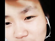 99年河南小少妇2