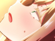 22年8月OVA聖華女学院公認竿04