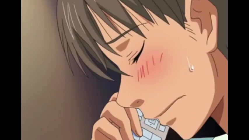 First Love Episode 1 English Dub