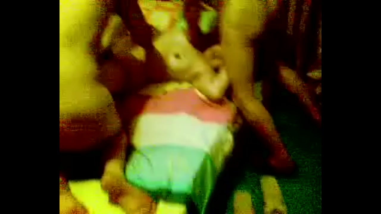 【全網推薦】【國內真實良家泄密】夫妻情侶生活大尺度流出（第四部）(十六套)清純的外表掩飾不了內心的淫蕩～原版高清