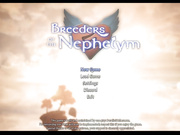 Breeders of Nephelym - Domando y Follando Furrys