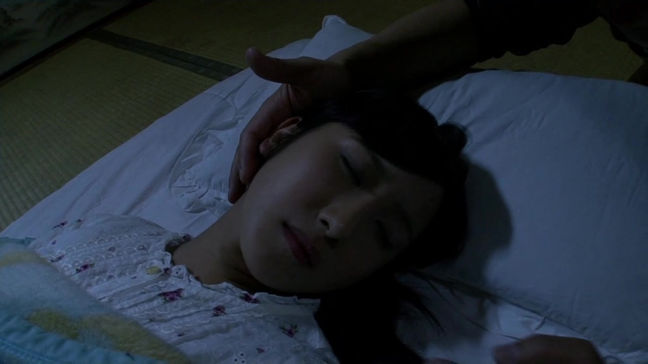 [IENE-386] 和年轻时的母亲性交 一之瀬すず【破解】 - 1of5