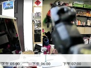 妈妈洗澡睡觉(有想换视频的吗)