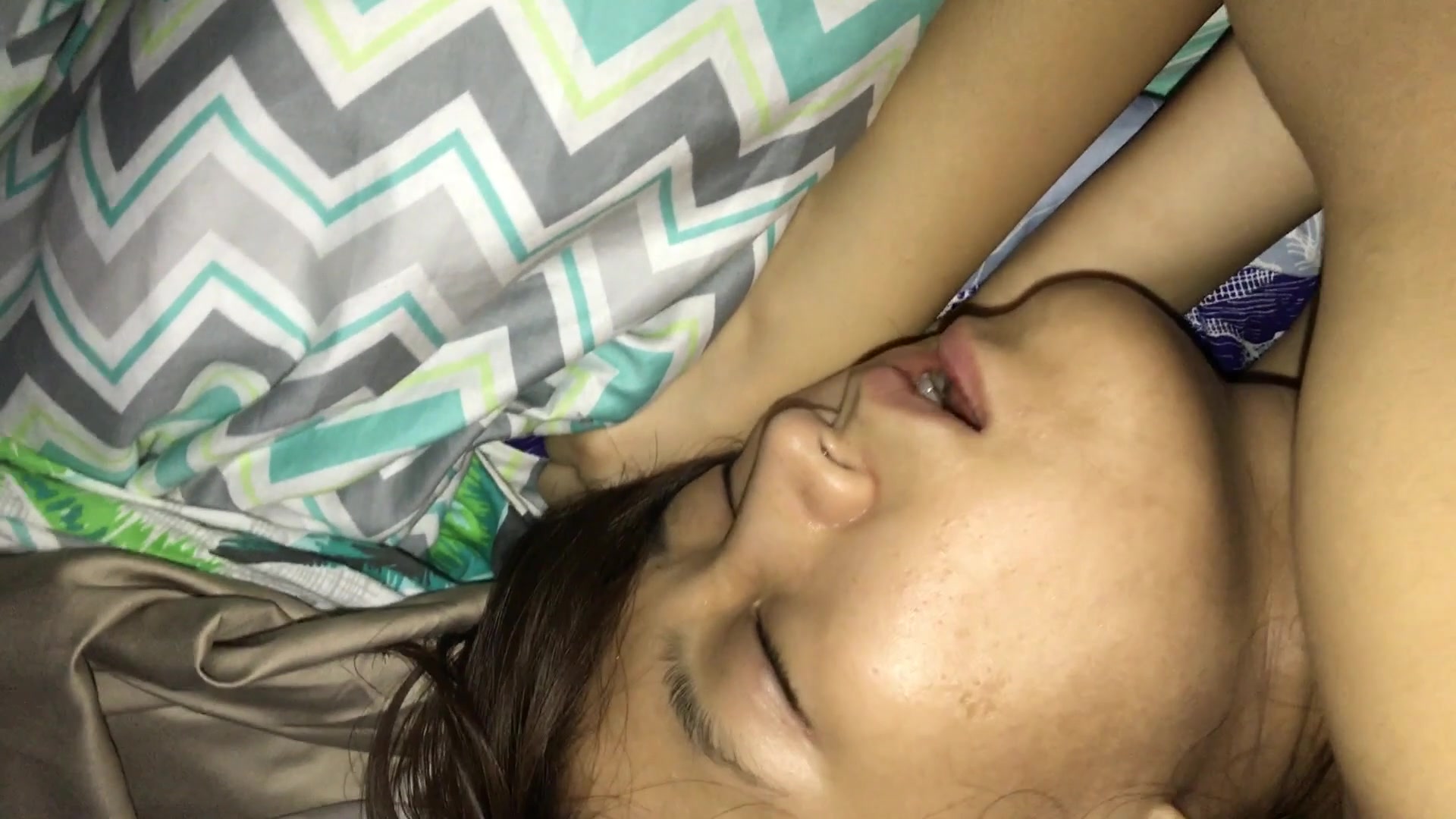 【全網首發】【MJ作品】MW來自4個領域的女銷售員，顏值身材都挺不錯的 稀缺資源絕版收藏～原版高清