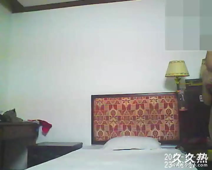 酒店吃了一只三百元的小嫩鸡-1