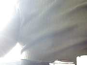 国产宾馆露脸小胖哥真幸福