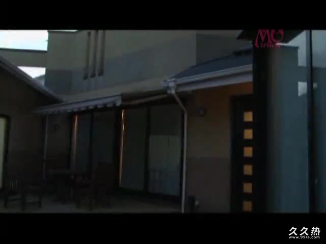 JUC-316 家中いたる所で発情しちゃう。 春風えみ(中文字幕)