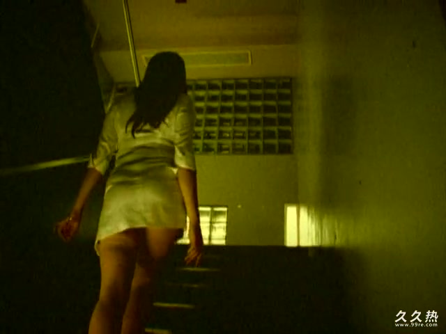 芸能人 原紗央莉 手コキ.淫語.痴漢女 [STAR18