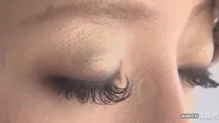 [RBD-231]男根に躾けられた女3