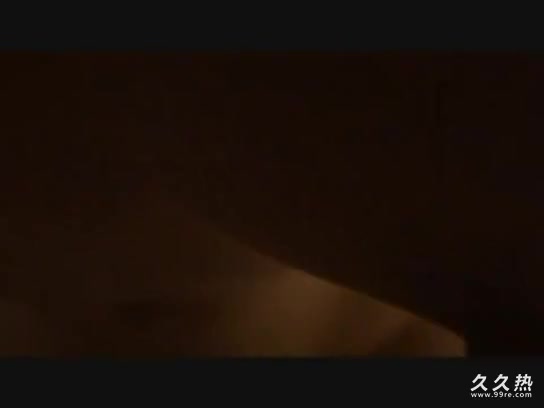 国产小情人被操到大叫我想要大鸡巴