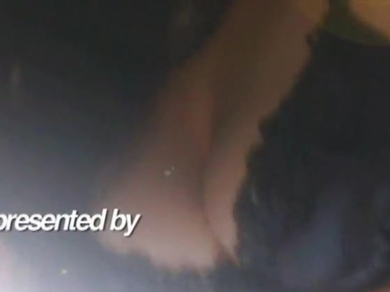 STAR-201 芸能人 原紗央莉 22歳