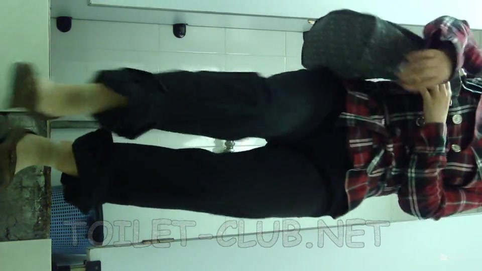 国产高清厕所盗摄