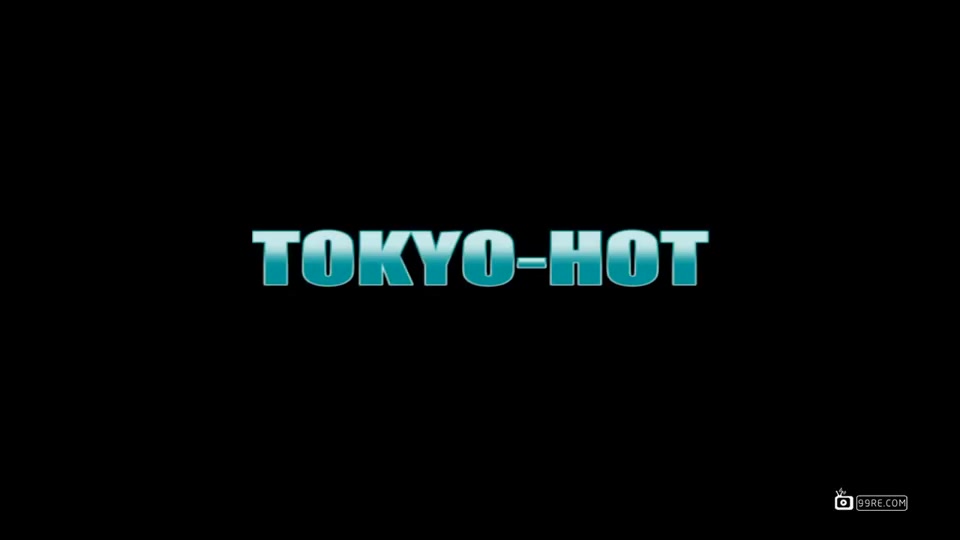 Tokyo Hot n0421_kaori_yamazaki_ta1_n